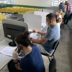 Programa Auxílio Manauara