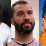 bbb-21-arthur-gilberto-e-karol-conka-no-paredao