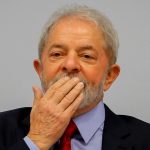 Lula-ExPresLula-LulaDaSilva-PT-24abr2017-FotoSergioLima
