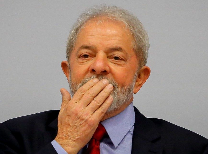 Lula-ExPresLula-LulaDaSilva-PT-24abr2017-FotoSergioLima