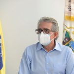 Auxilio Conectividade