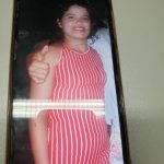 Polícia Civil solicita colaboração da população para localizar jovem que desapareceu no bairro Colônia Terra Nova