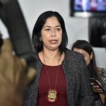 DELEGADA-JOYCE-COELHO_FOTO-ERLON-RODRIGUES