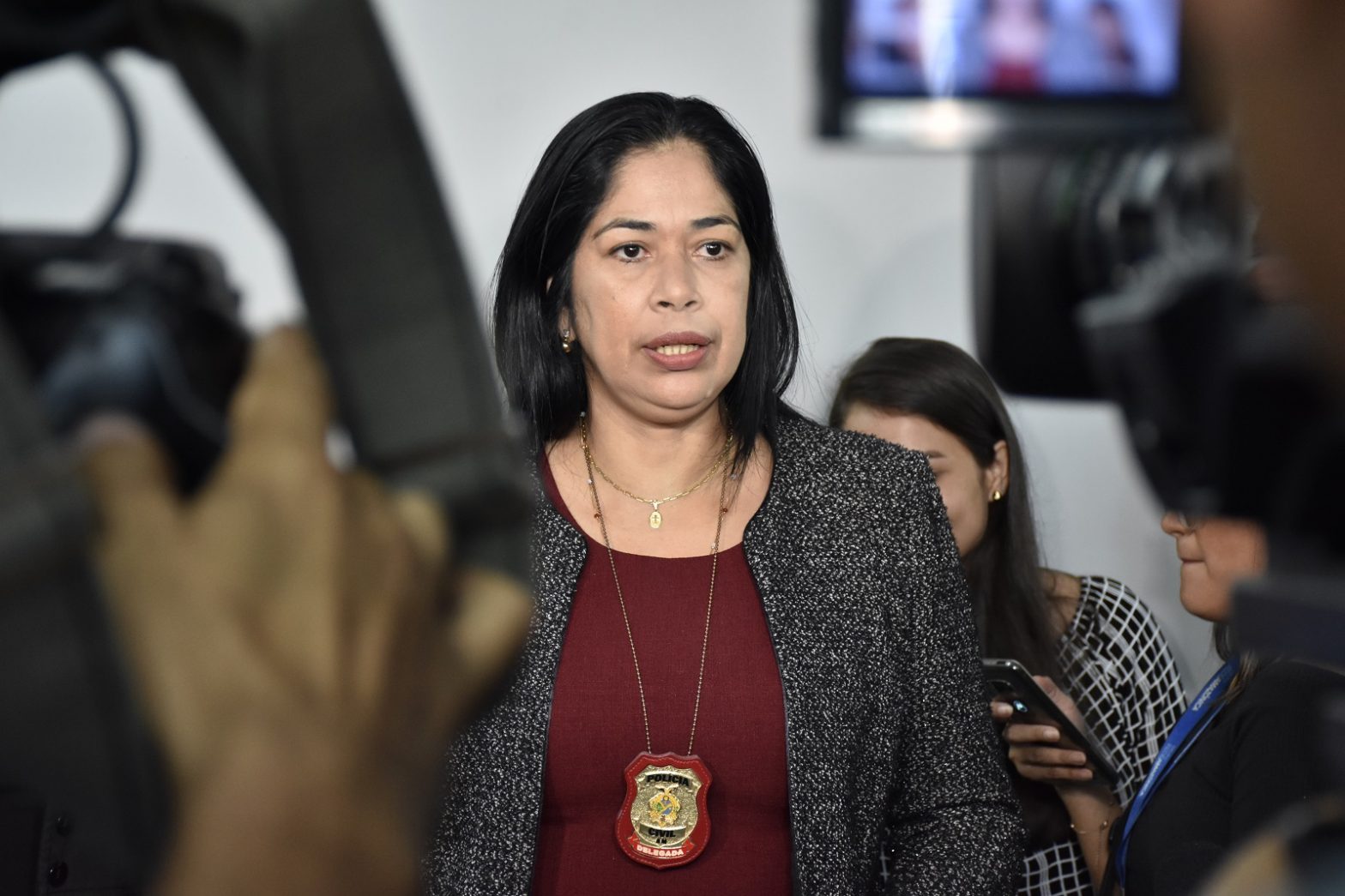 DELEGADA-JOYCE-COELHO_FOTO-ERLON-RODRIGUES