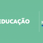 Educação Super Ensino