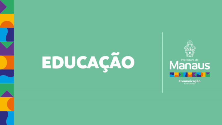 Educação Super Ensino