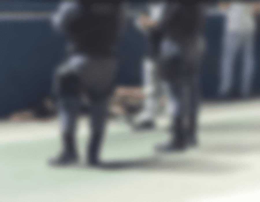 Gabriel Sales Cardoso