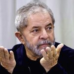 LUIZ-INACIO-LULA-DA-SILVA