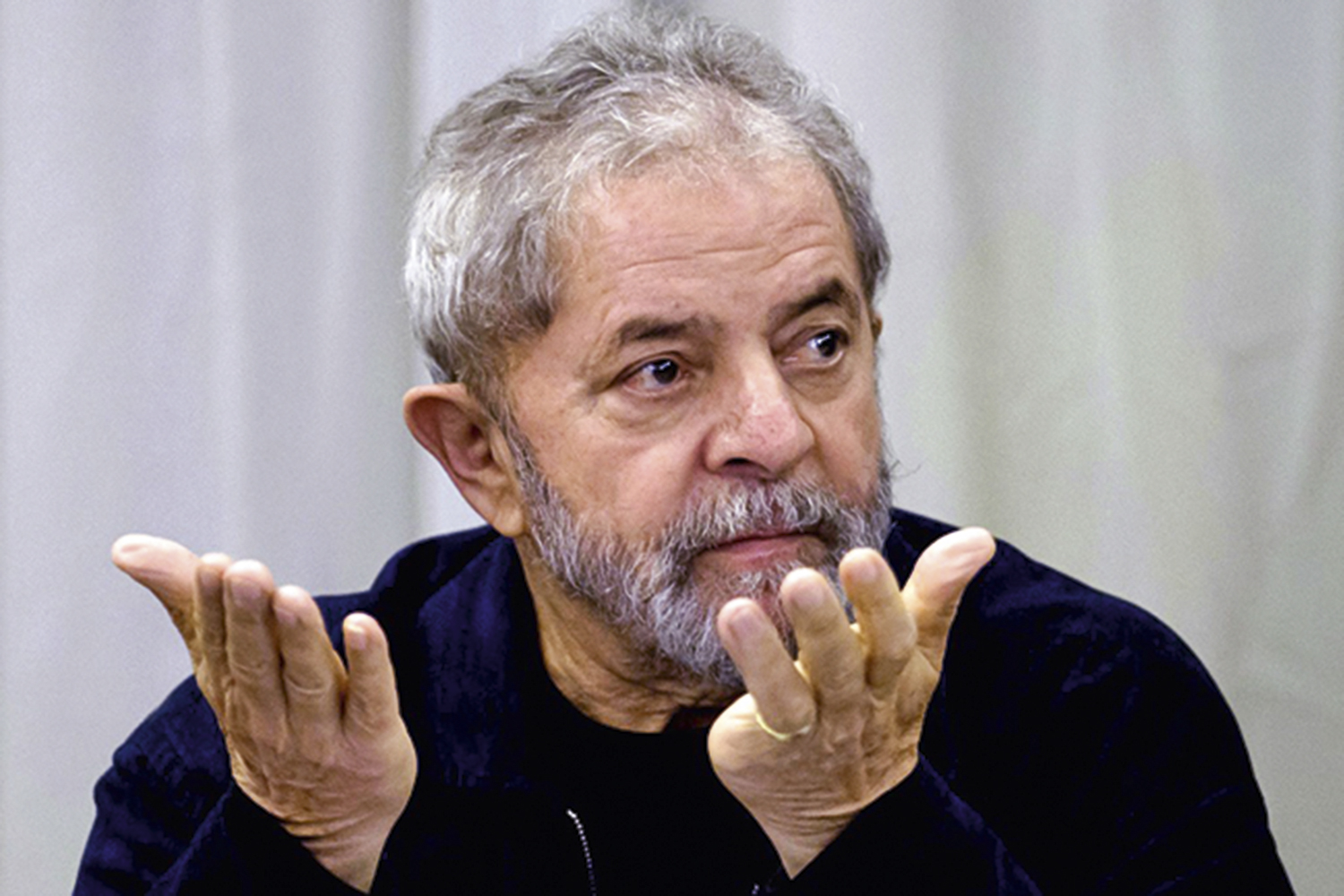 LUIZ-INACIO-LULA-DA-SILVA