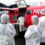 Operação-Gratidão-Covid-19-Pacientes-Rondônia