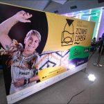 Prêmio Manaus Zezinho Correa