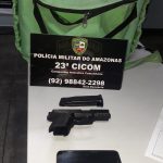 assalto-na-zona-centro-sul