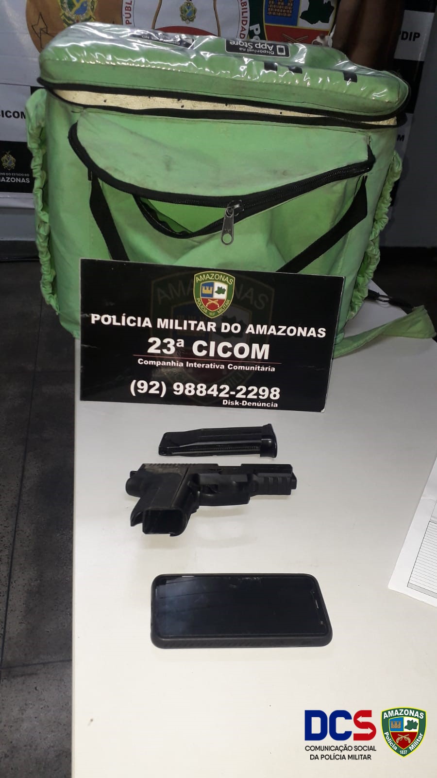 assalto-na-zona-centro-sul