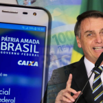 auxilio-emergencial-2021