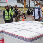 oitavo-lote-vacinas-covid-19-amazonas