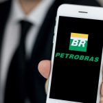 petrobras