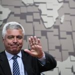 senador-major-olimpio