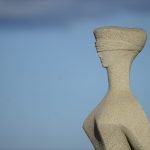 Supremo Tribunal Federal