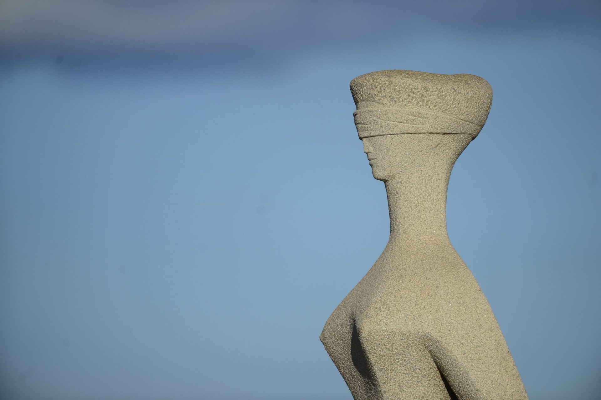 Supremo Tribunal Federal