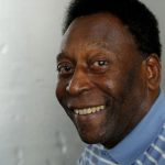 Pelé
