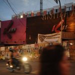 Incêndio na boate Kiss