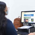 Cetam ofertara 17 mil vagas em cursos EaD nesta quarta feira