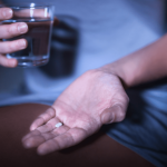 Melatonina para dormir