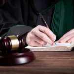 Supremo Tribunal Federal