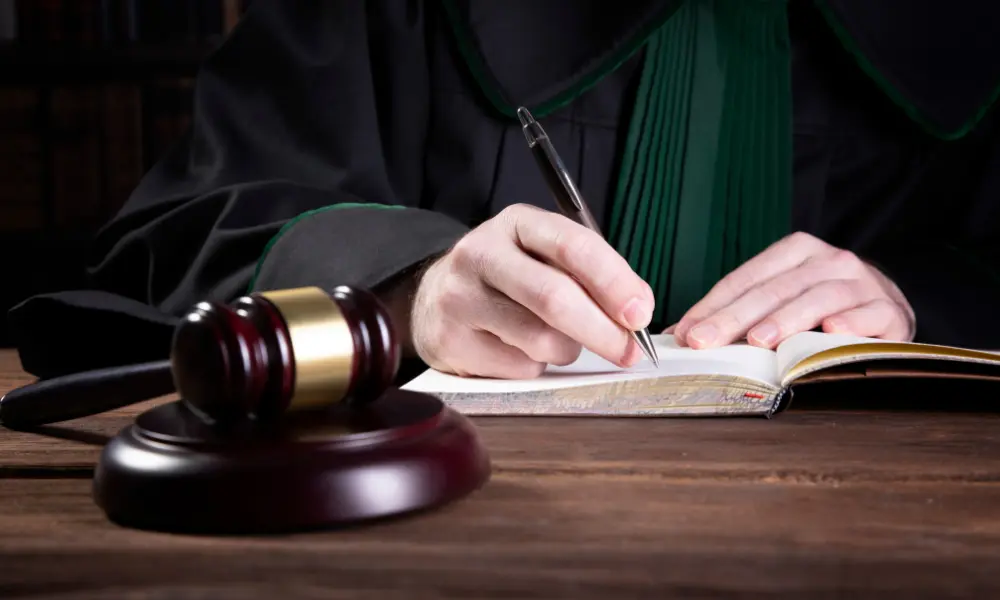 Supremo Tribunal Federal