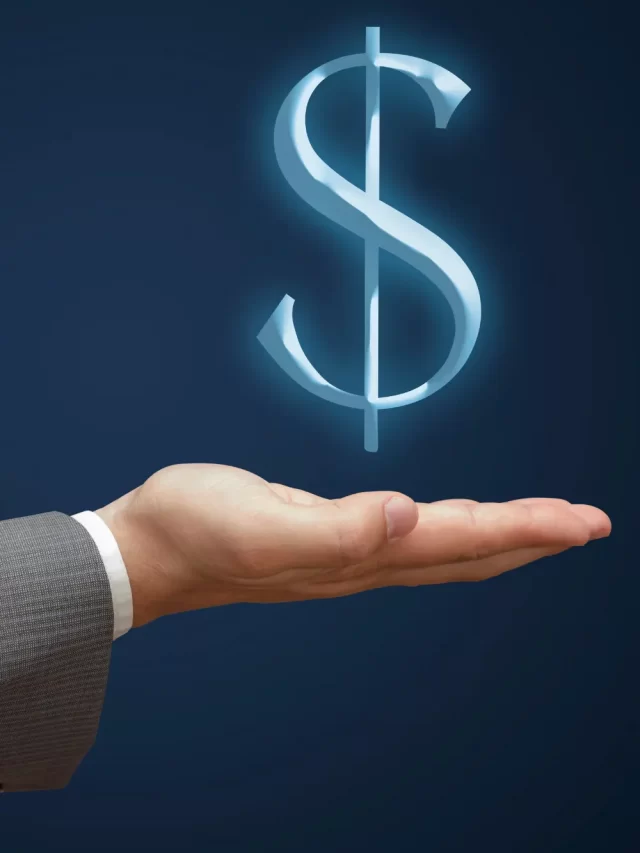 Dicas financeiras para economizar e você conseguir viajar