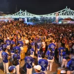 Carnaboi Manaus 2023