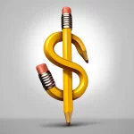 Educação Financeira