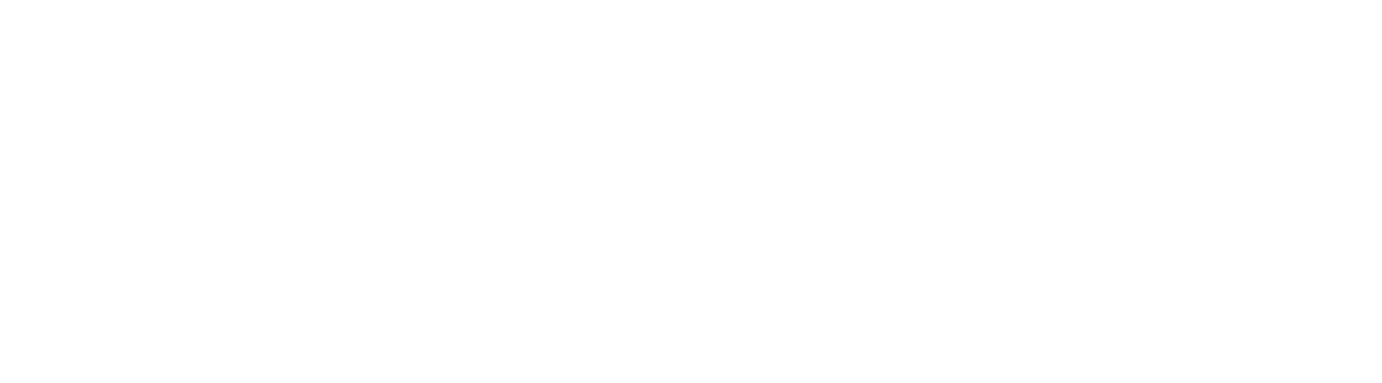 Portal Tambaqui