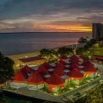 Casa-de-praia-Zezinho-Correa