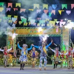 Festival-Folclórico-do-Amazonas-2023