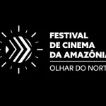 Festival-de-Cinema-da-Amazônia-2023