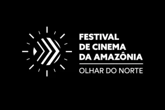 Festival-de-Cinema-da-Amazônia-2023