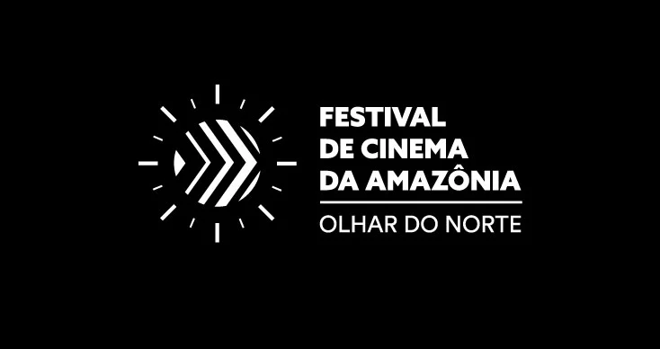 Festival-de-Cinema-da-Amazônia-2023