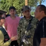 Pai de Neymar recebeu voz de prisão na casa do jogador no RJ