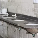 Vandalismo em terminais prejuízo de mais de R$ 190 mil por ano à prefeitura