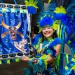 Saiba mais sobre o Movimento Marujada em Manaus