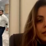 Procurador acusado de espancar chefe após diagnóstico de esquizofrenia é absolvido pela Justiça de São Paulo