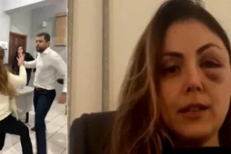 Procurador acusado de espancar chefe após diagnóstico de esquizofrenia é absolvido pela Justiça de São Paulo