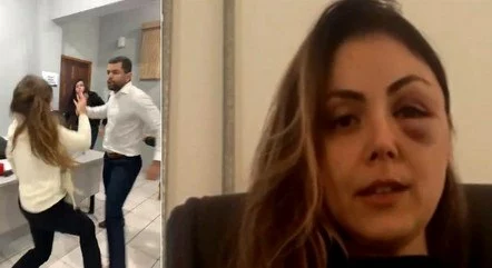 Procurador acusado de espancar chefe após diagnóstico de esquizofrenia é absolvido pela Justiça de São Paulo