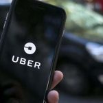 Uber em Manaus terá 'Botão de Socorro'