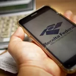 IR 2024 mudanças nas regras e prazo de entrega