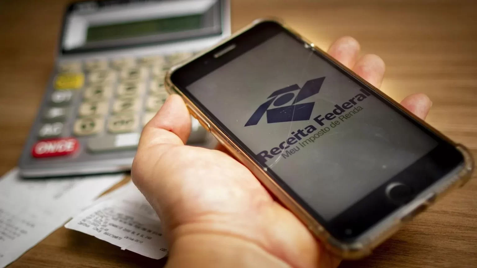 IR 2024 mudanças nas regras e prazo de entrega