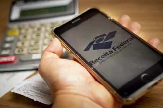 IR 2024 mudanças nas regras e prazo de entrega