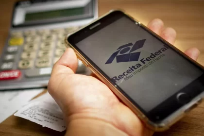 IR 2024 mudanças nas regras e prazo de entrega