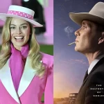 Indicados SAG Awards 2024 Conheça os Talentos Nominados